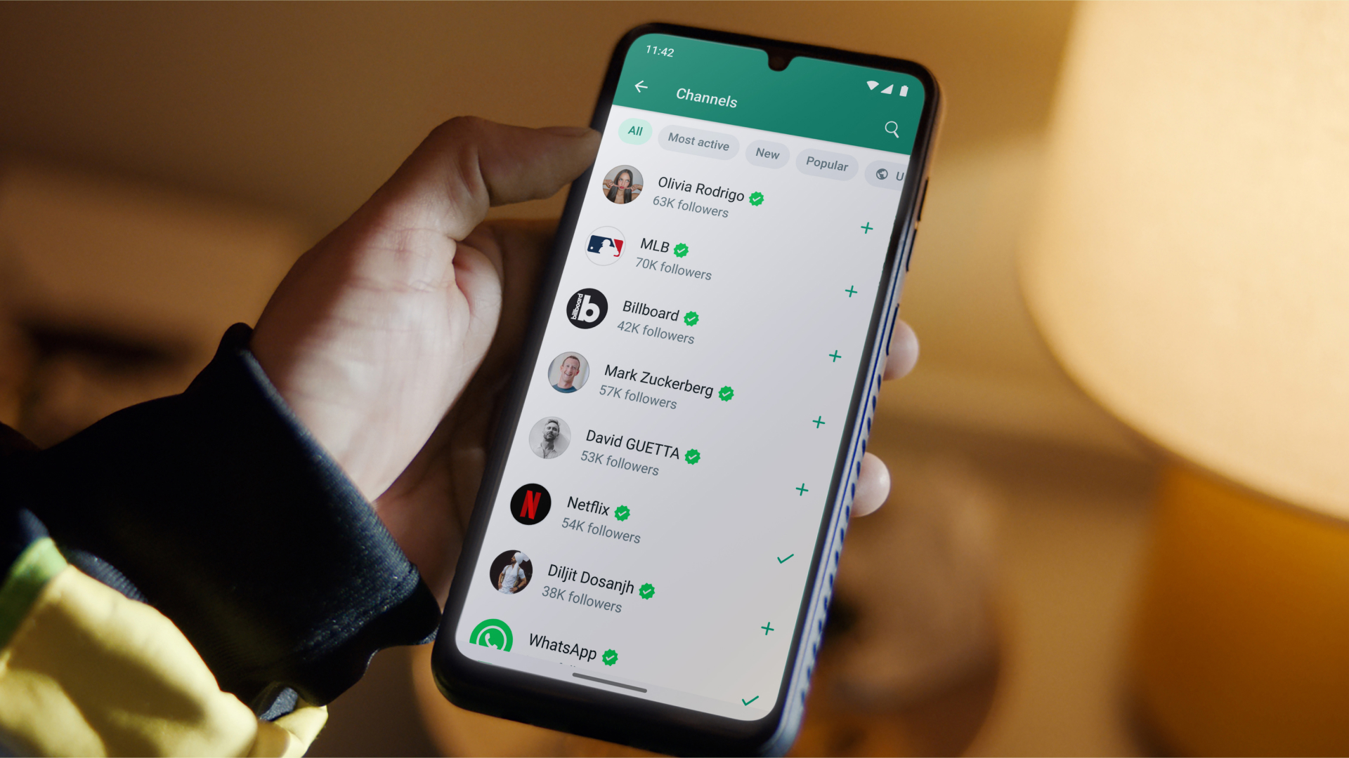 WhatsApp新体验：探索完整的WhatsApp通讯世界及其多样功能