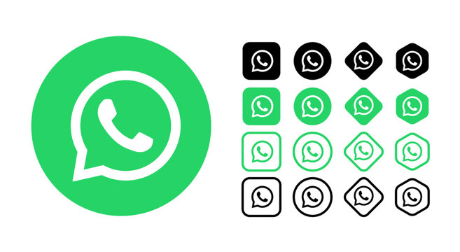 WhatsApp的全面揭秘——如何下载、登录并高效使用WhatsApp Web