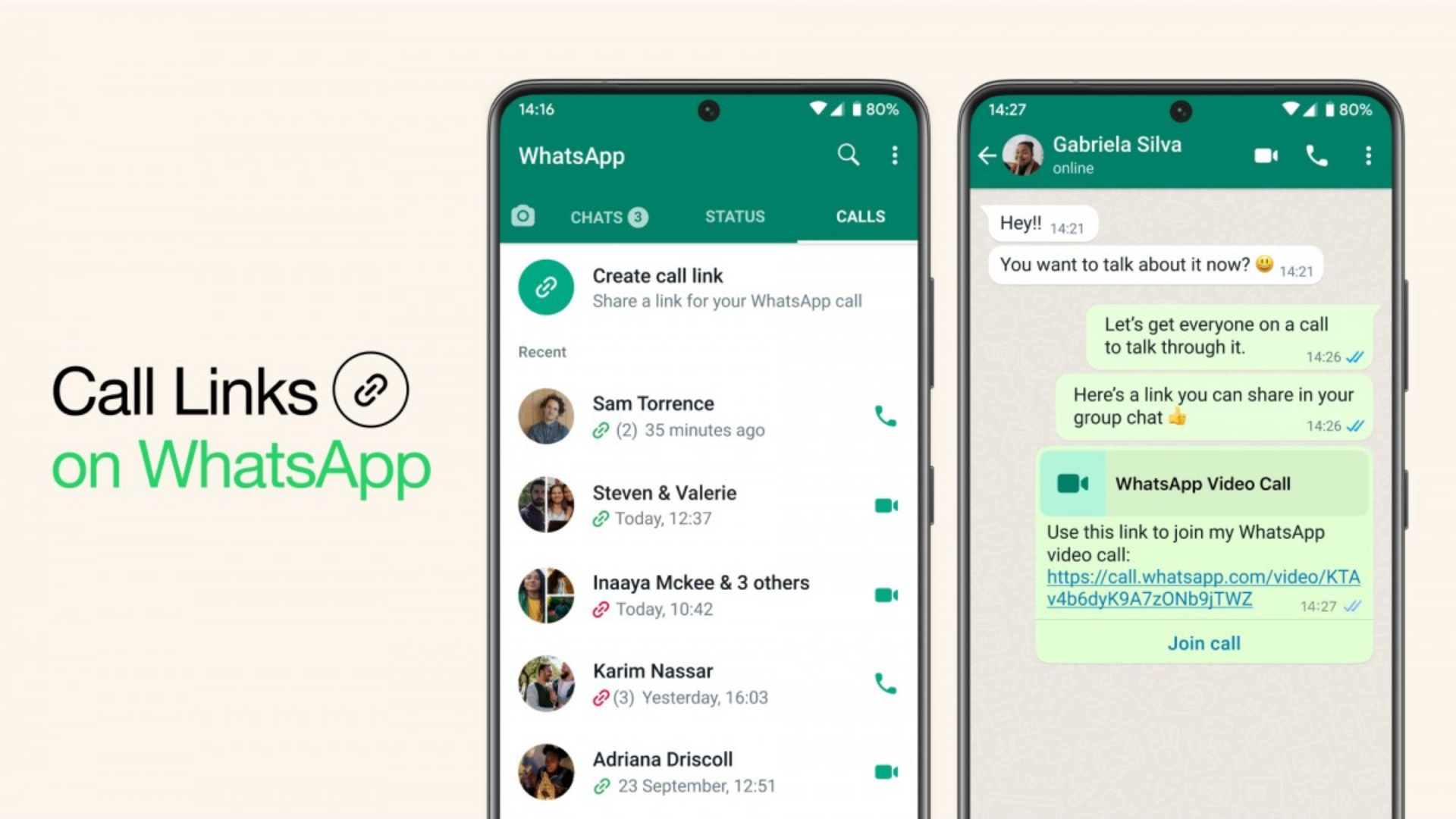 WhatsApp新体验：探索完整的WhatsApp通讯世界及其多样功能