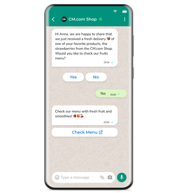 WhatsApp的全面揭秘——如何下载、登录并高效使用WhatsApp Web