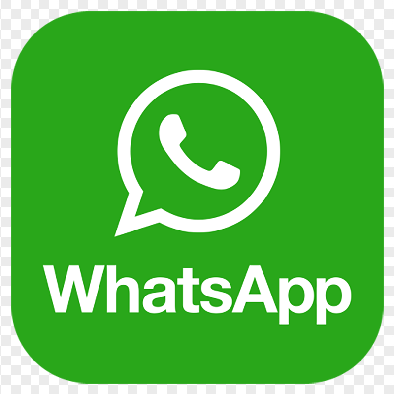 WhatsApp的全面揭秘——如何下载、登录并高效使用WhatsApp Web